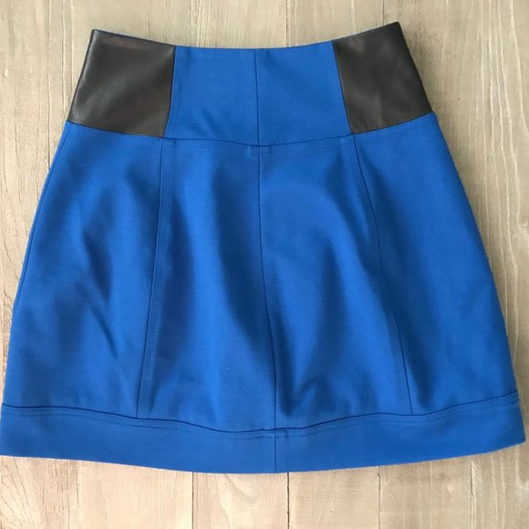 Yigal Azrouel Skirt - Picture 8 of 14